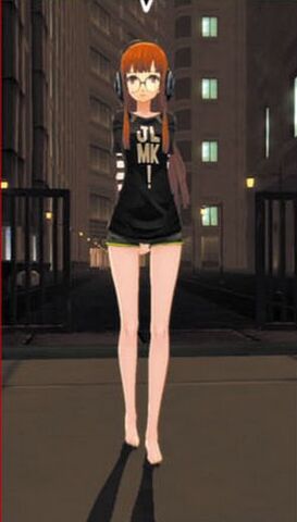 File:Futaba-Nightwear.jpg