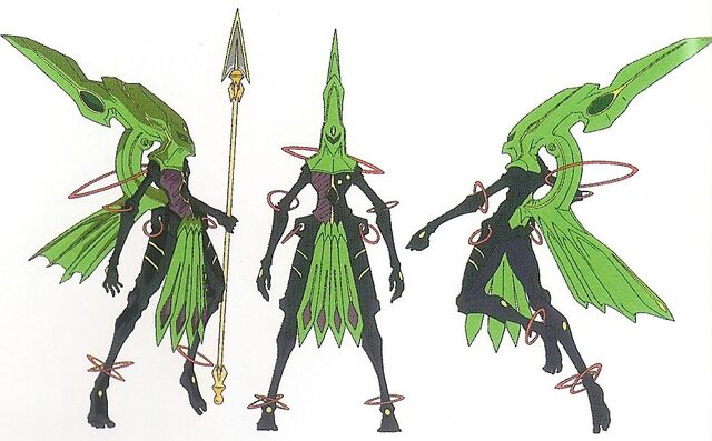 File:Gukyo Trinity Soul.jpg