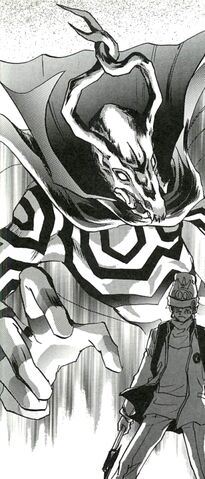 File:Gozu Tennoh Manga.jpg