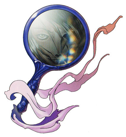 File:Murasaki Kagami.jpg
