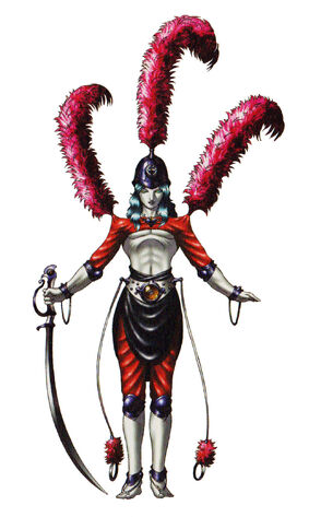 File:Rama Soul Hackers.jpg