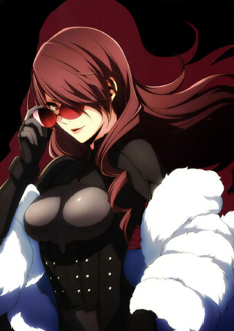 File:Mitsuru character artwork.jpg