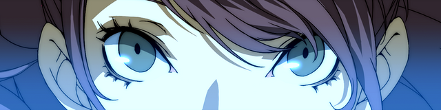 File:P4D Rise close up.png