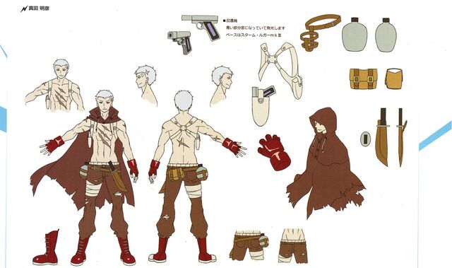 File:Concept sprite of Akihiko.jpg