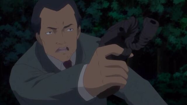 File:Ito Gun.jpg