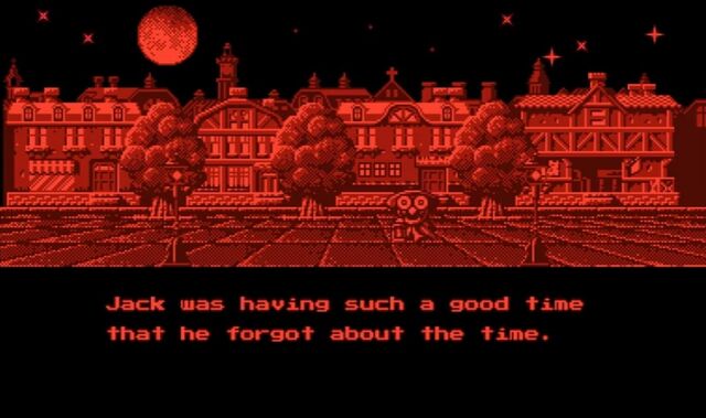 File:Jack Bros Intro.jpg