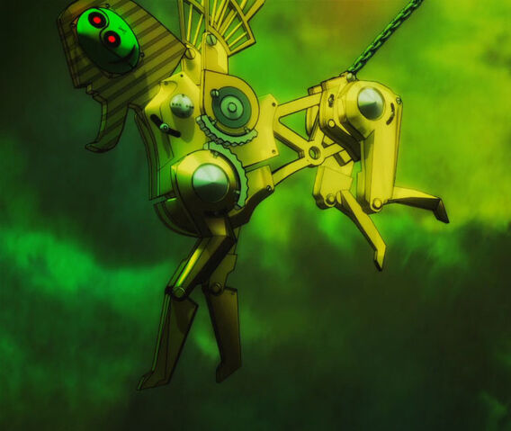 File:P3M - Arcana Fortune.jpg