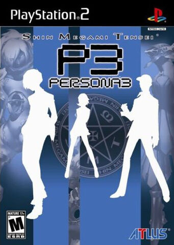File:P3box.jpg
