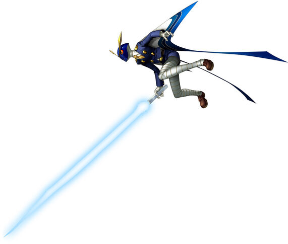 File:P4-persona-sukuna-hikona.jpg