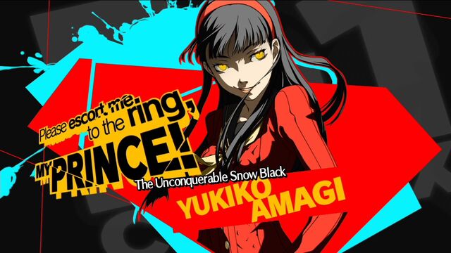 File:P4AU Shadow Yukiko render.jpg