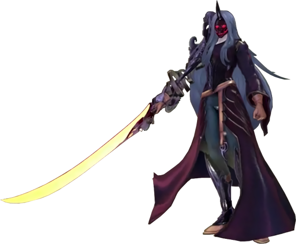 File:SMTxFE Navarre Swordmaster.png