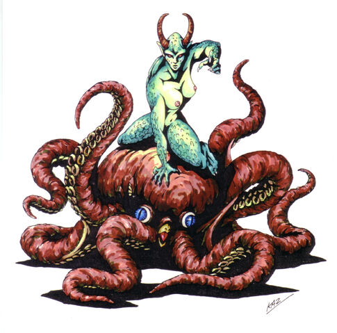 File:ScyllaSMT.jpg