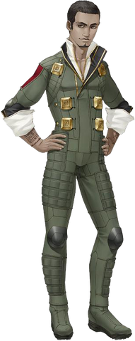 File:Jimenez.png