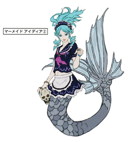 File:Mermaid concept 2 SMT4A.jpg