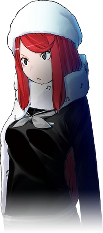 File:Airi2.png