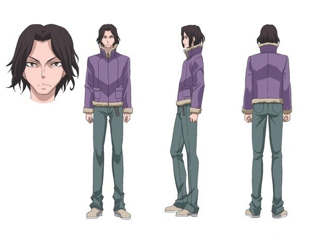 File:Anime ronaldo kuruki.jpg