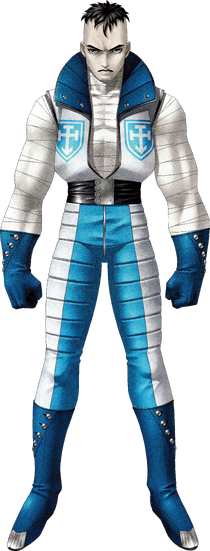 File:Remake-Zain.png