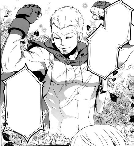 File:Akihiko P4AM.png