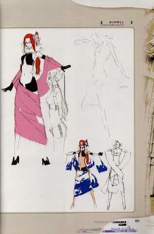 File:Hinako design.jpg
