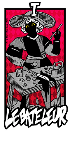 File:P5 Magician arcana cooperation.png