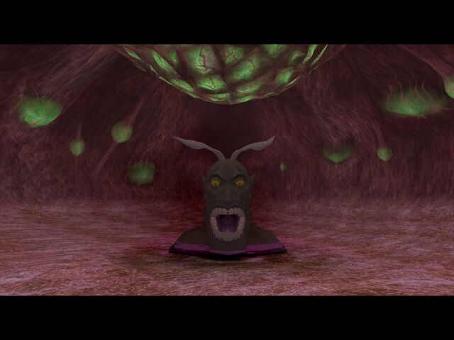File:Abaddon Boss.jpg