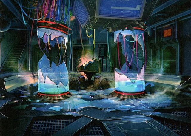 File:JSHQ Fusion Experiment Room.jpg