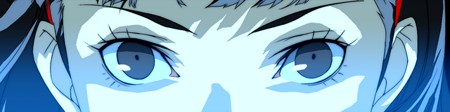 File:P4D Yukiko close up.png