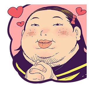 File:PSC official line stickers 26.png