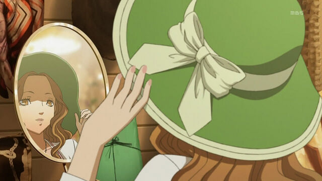 File:Persona 4 Ai 4.jpg