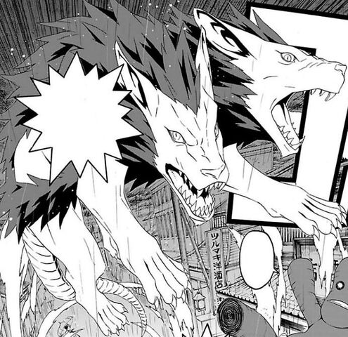 File:Orthrus Raidou Kuzunoha Manga.jpg