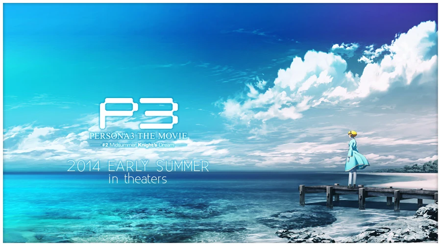 Download Midsummer Dream Hd Free