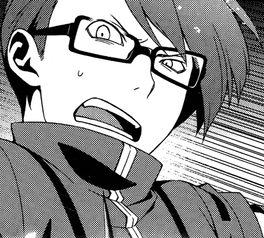 File:Persona 3 manga Jin.png