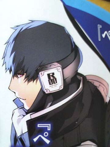 File:Sousei Kurogami image.jpg