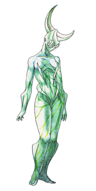 File:Yaso Magatsuhi.png