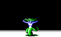 Thumbnail for version as of 07:01, September 7, 2012