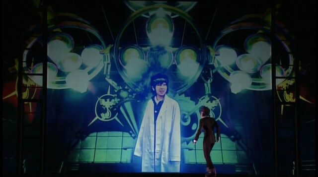 File:VisuEvo Naoto Shadow Naoto.jpg