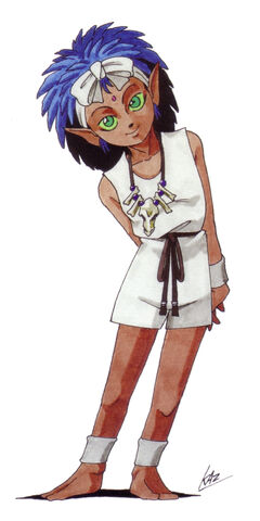 File:304 - Nadja.jpg