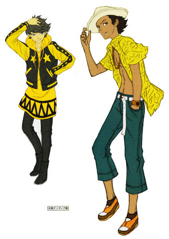 File:Hallelujah concept SMT4A.jpg