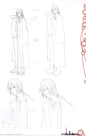 File:Naoya-concept art2.jpg