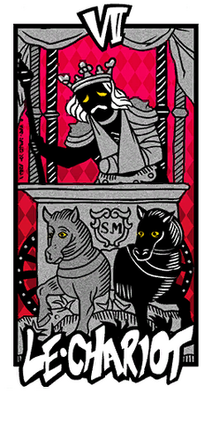 File:P5 Chariot arcana cooperation.png