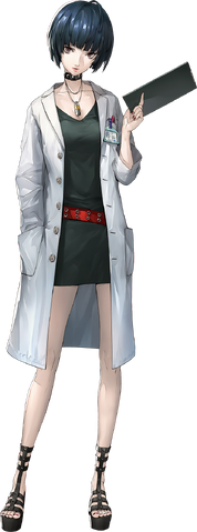 File:P5 Tae Takemi.png
