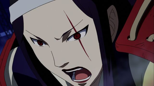 File:Yoshitsune Face.jpg