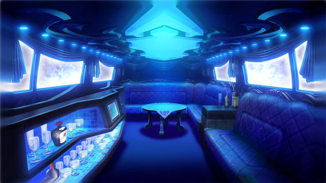 File:P4A Velvet Room.png