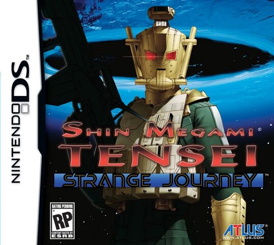 File:SMT Strange Journey ENG.jpg