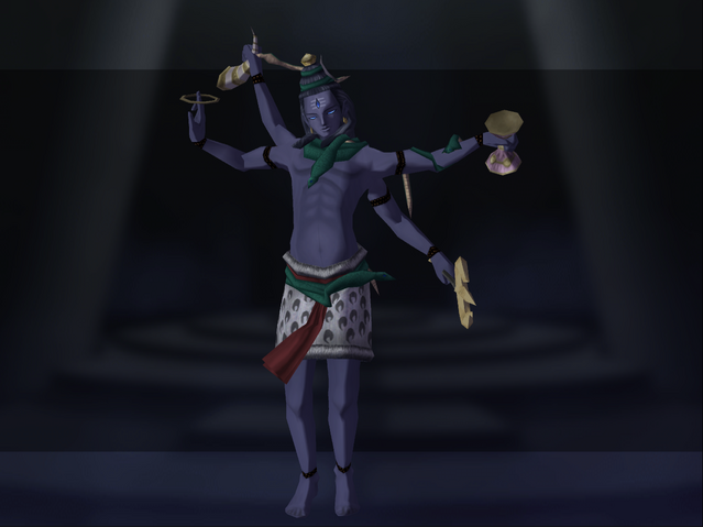 File:Shiva.png
