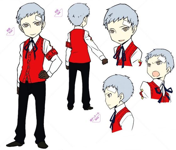 File:Akihiko P3PQ.jpg