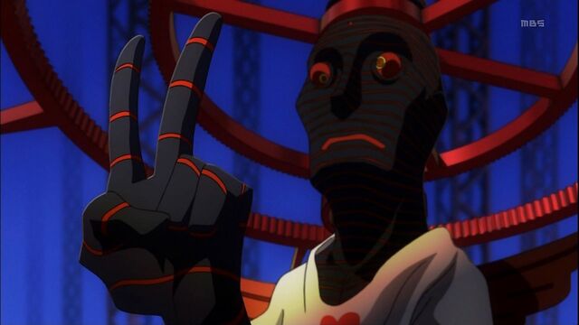 File:Persona 4 Kunino-sagiri.jpg