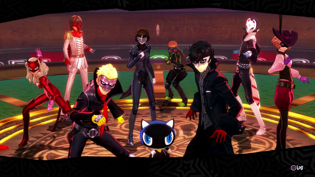 File:AllThieves.png