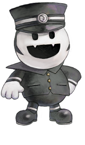 File:Raiho Offical Artwork.png