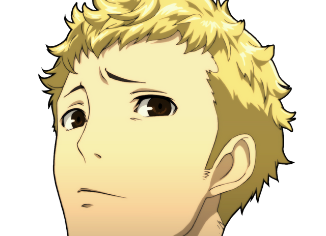 File:Ryuji Confused Cut-in.png